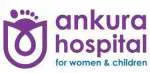 Ankura hospital for women & Children - LB Nagar company logo