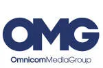 Annalect, Omnicom Media Group India Private... company logo