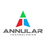 Annular Technologies company logo