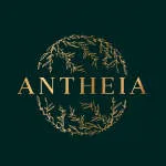 Antheia Resorts company logo