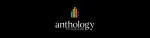 Anthology, Inc. company logo