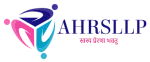 AnugrahHrservices company logo