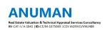 Anuman company logo