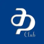 ApClub company logo