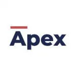 Apex I Sys company logo