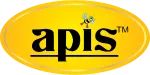 Apis India company logo