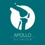 Apollo Clinics company logo