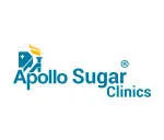 Apollo Sugar & Dental Clinics company logo