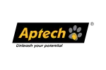 Aptech Ltd company logo