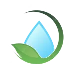 Aqua Technologies company logo