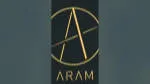 Aram Logistics Solutions Pvt Ltd company logo