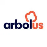 Arbolus Technologies company logo