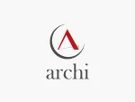 Archi24 company logo