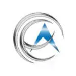 Arihant Pvt Ltd company logo