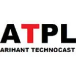 Arihant Technocast India Private Limited company logo