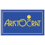 Aristocrat company logo