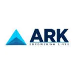 Ark InfoSolutions company logo