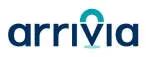 Arrivia, Inc. company logo