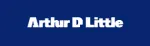 Arthur D. Little Austria company logo