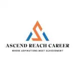 Ascend Reach Career company logo