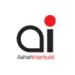 Ashish Interbuild Pvt Ltd company logo