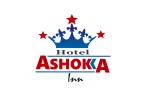 Ashoka Inn company logo