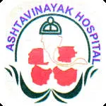 Ashtvinayak Hospitals Pvt Ltd company logo