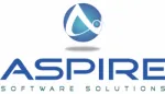 Aspire Techsoft company logo