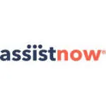 Assistnow Inc company logo