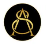 Astroscience Technologies pvt. Ltd. company logo