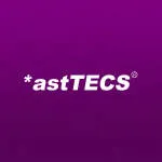 Asttecs Communications Pvt Ltd. company logo