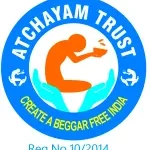 Atchayam Trust company logo