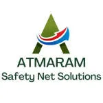 Atmaram Cargo company logo