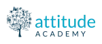 Attitude Academy company logo