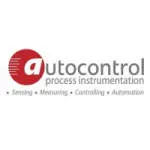 Autocontrol Process Instrumentation company logo