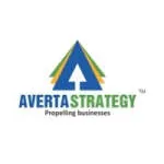 Averta Strategy Pvt Ltd company logo