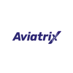 Aviatrix company logo