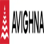 Avighna Academy company logo