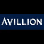 Avillion Infrastructure company logo