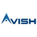 Avish Machines Pvt Ltd company logo