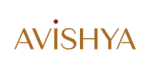 Avishya Trading Pvt. Ltd. company logo