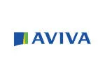 Aviza Technologies company logo