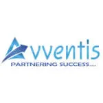 Avventis Software Solutions Private Limited company logo