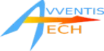 Avventis Tech Inc company logo