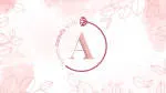 Aylin Beauty Salon company logo