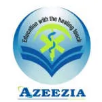 Azeezia Medical College Hospital, Alathur,... company logo