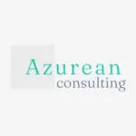 Azurean Investment Managers company logo