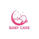 BABY HOSPITAL company logo