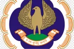 BAKTHAVACHALAM & CO CHARTERED ACCOUNTANTS company logo