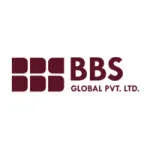 BBS Pvt. Ltd company logo